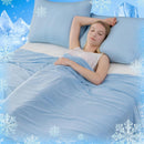 Summer Ultimate Cooling Blanket