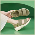 Softness Orthopedic Sandals