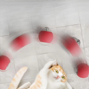 Interactive Pet Toy Ball