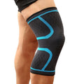 SportKing Compression Knee Brace