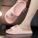 WalkBear Orthopedic Slides