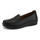 MoveComfort Orthopedic Loafers