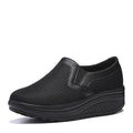 OrthoFeet Orthopedic Shoes