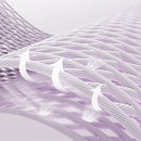 Flexy Compression Knee Brace