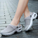 Max Comfort Orthopedic Sandals