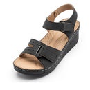 Bella Women's Sandals - Lightweight & Comfortable