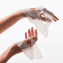 Overnight Deep Collagen Mask