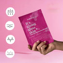 Overnight Deep Collagen Mask