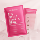 Overnight Deep Collagen Mask