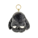 Handmade Soft  Charms