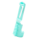 Yarn Guide Ring Crochet Knitting Tool