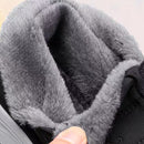 SnowComfort Orthopedic Boots